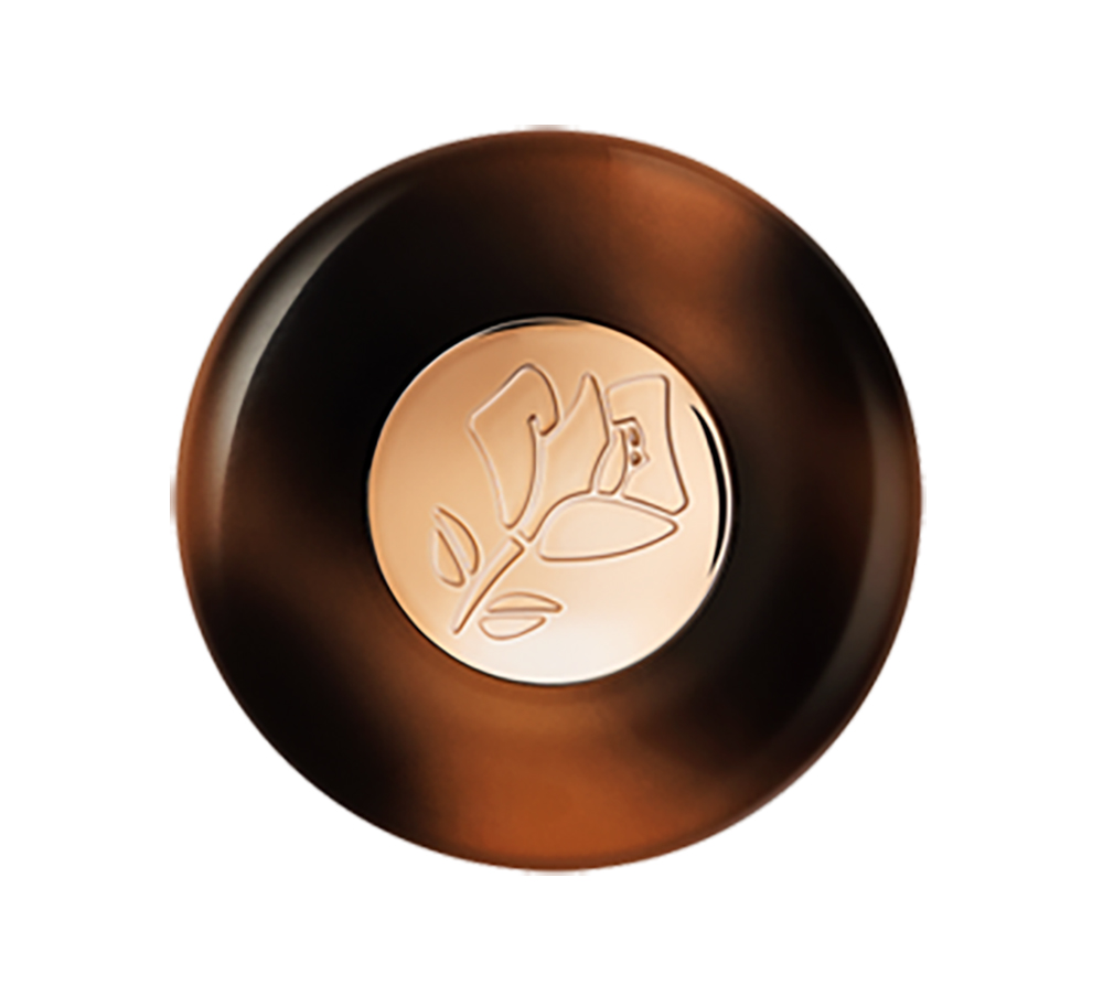 Teint Idole Ultra Wear C.E. Bronzer - N05 - Tan