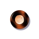 Teint Idole Ultra Wear C.E. Highlighter - N01
