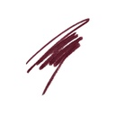 Le Stylo Waterproof Matte Eye Liner - N10 - Ruby Fever