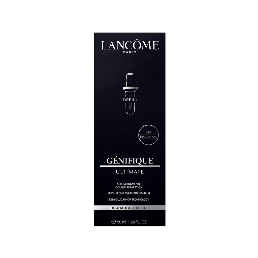 Genifique Ultimate Serum - Refill - 50ml