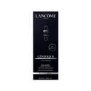 Genifique Ultimate Serum - Refill - 50ml