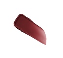 Lip Idole Squalane-12 Butterglow Lip Gloss - N 60 - Million Dollar Berry
