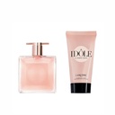 Idole Gift Set - 2pcs - Women