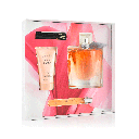 La Vie Est Belle Gift Set - 3pcs - Women