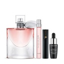 La Vie Est Belle Gift Set - 4pcs - Women
