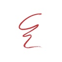 Lip Idole Lip Liner - N 100 - Red Now