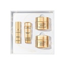 Absolue Eye Cream Gift Set - 4pcs