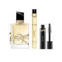 Libre Gift Set - 3pcs - Women