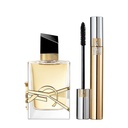 Libre Gift Set - 3pcs - Women