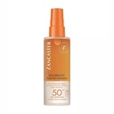 Sun Beauty Sun Protective Water Spray SPF 50 - 150ml