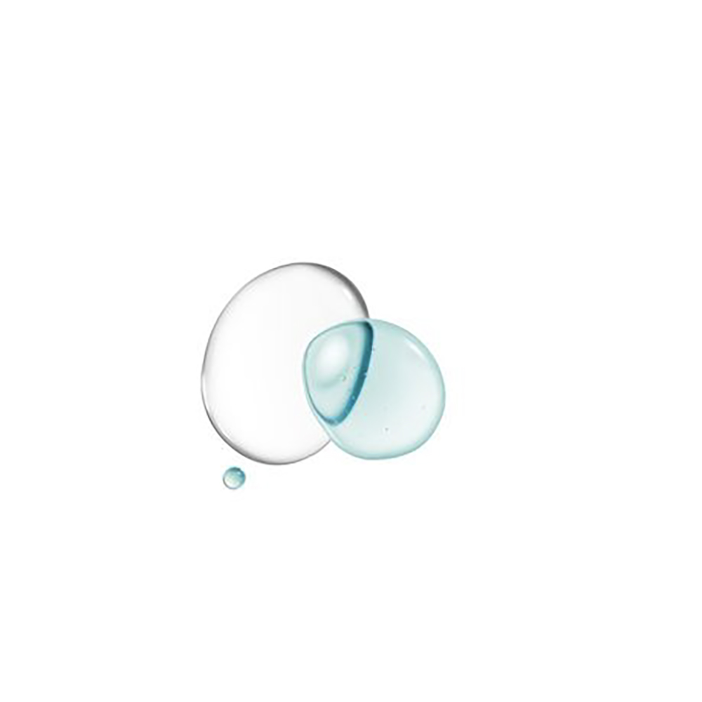 Instant Eye-Makeup Remover - 125ml