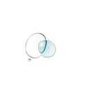 Instant Eye-Makeup Remover - 125ml