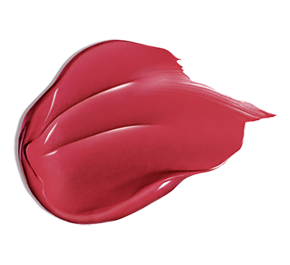 Joli Rouge Satin Lipstick - N 773 - Pink Tulip