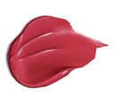 Joli Rouge Satin Lipstick - N 773 - Pink Tulip