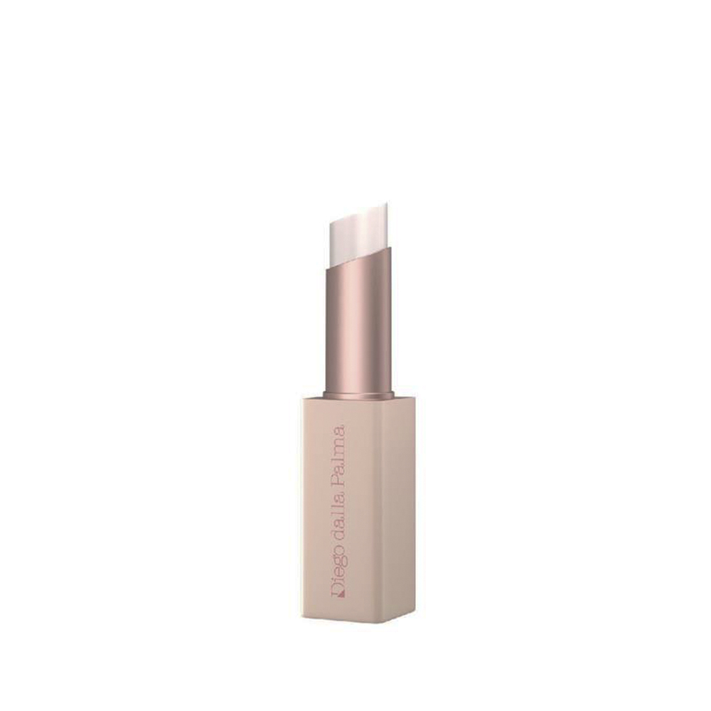 Treat My Lips Nourishing Lip Butter - 131
