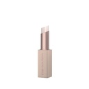 Treat My Lips Nourishing Lip Butter - 131