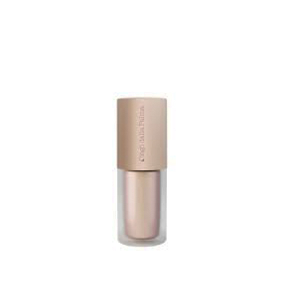 Boost My Lips Hyaluronic Lip Pomade - 151