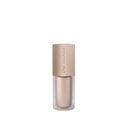 Boost My Lips Hyaluronic Lip Pomade - 151