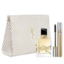 Libre Gift Set - 3pcs - Women