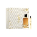 Libre Intense Gift Set - 2pcs - Women