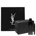Myslf Gift Set - 3pcs - Men