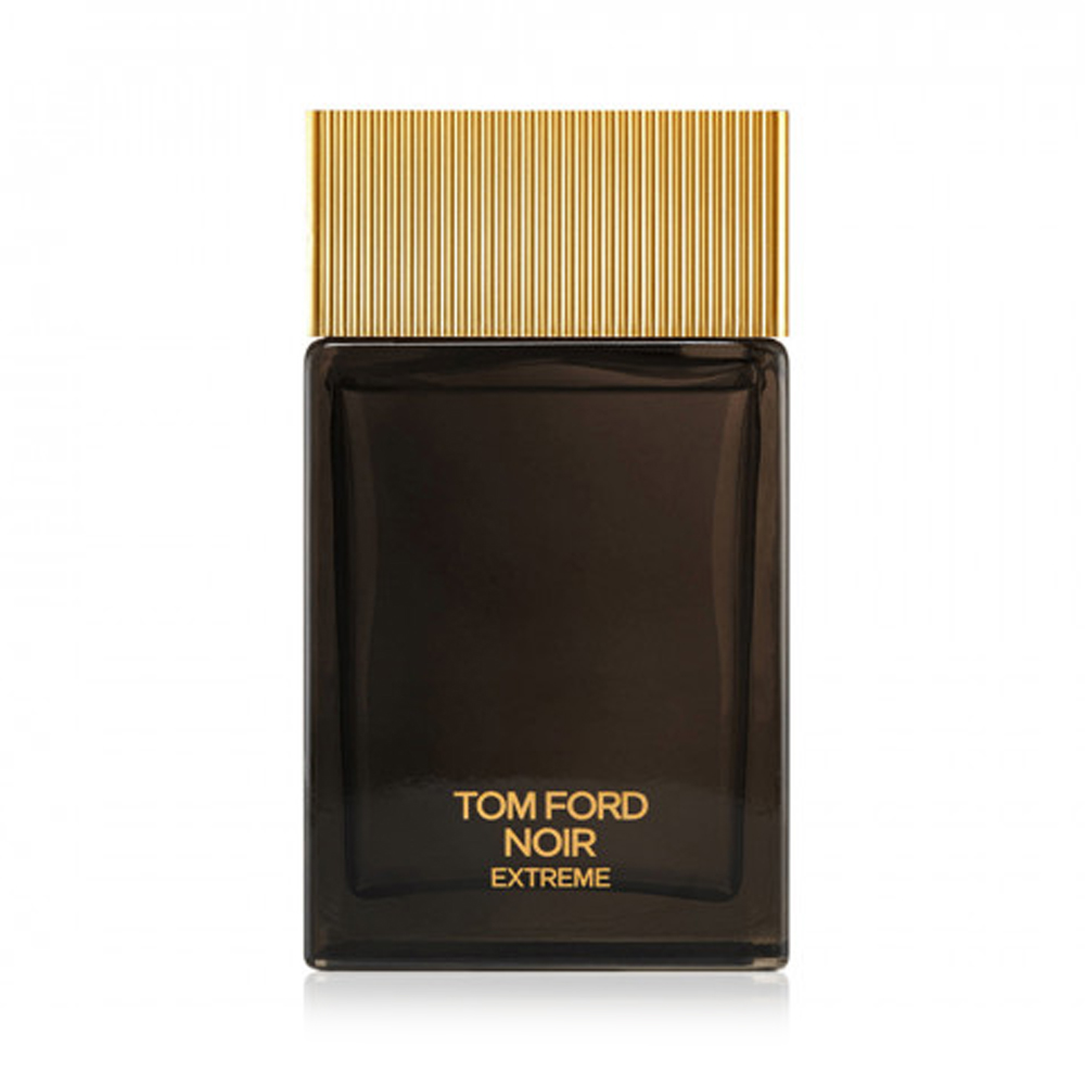 عطر نوار اكستريم للجنسين - 100 مل - مركز