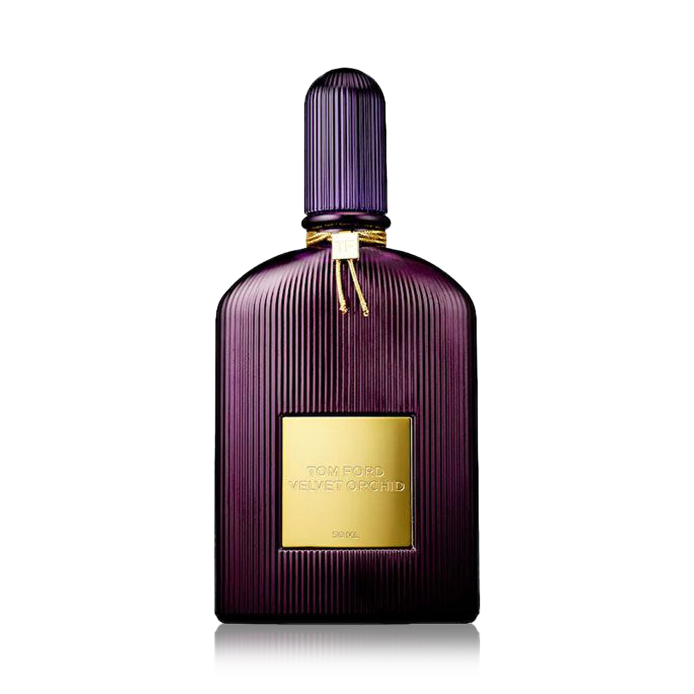 Velvet Orchid Eau de Parfum - 50ml - Women