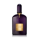 Velvet Orchid Eau de Parfum - 100ml - Women