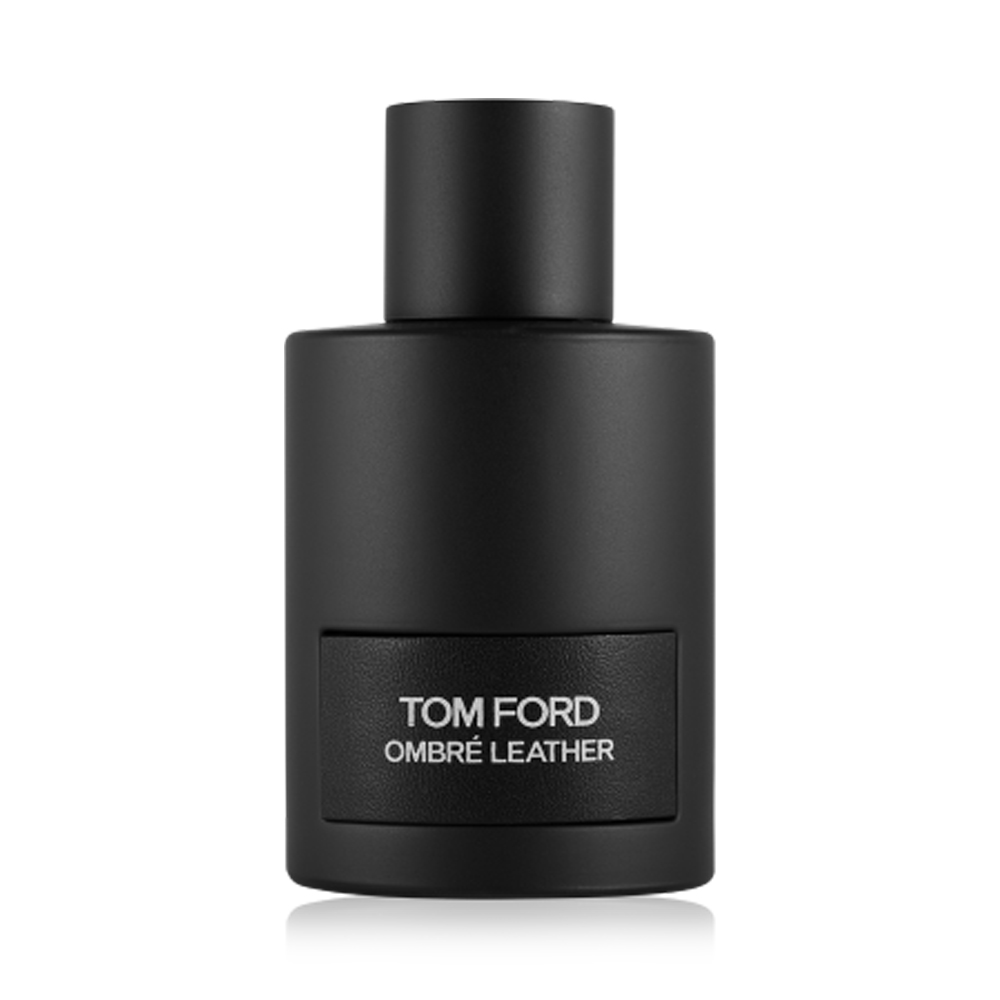 Ombre Leather Eau de Parfum - 100ml - Unisex