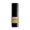 Black Orchid Body Spray - 150ml - Unisex