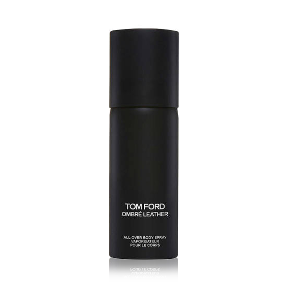 Ombre Leather Body Spray - 150ml - Men