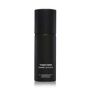 Ombre Leather Body Spray - 150ml - Men