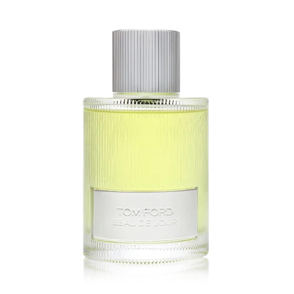 عطر بيو دي جور للرجال - 100 مل - مركز