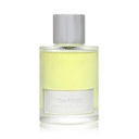 عطر بيو دي جور للرجال - 100 مل - مركز