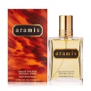 Aramis Eau De Toilette - 110ml - Men