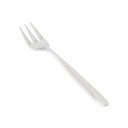 Londra Serving Fork
