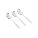 Londra Table Spoon Set - 3pcs