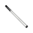 Space Vegetable Prep Set - 3 in 1