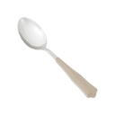 Opera Stainless Steel Table Spoon