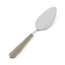 Opera Cake Serving Spoon