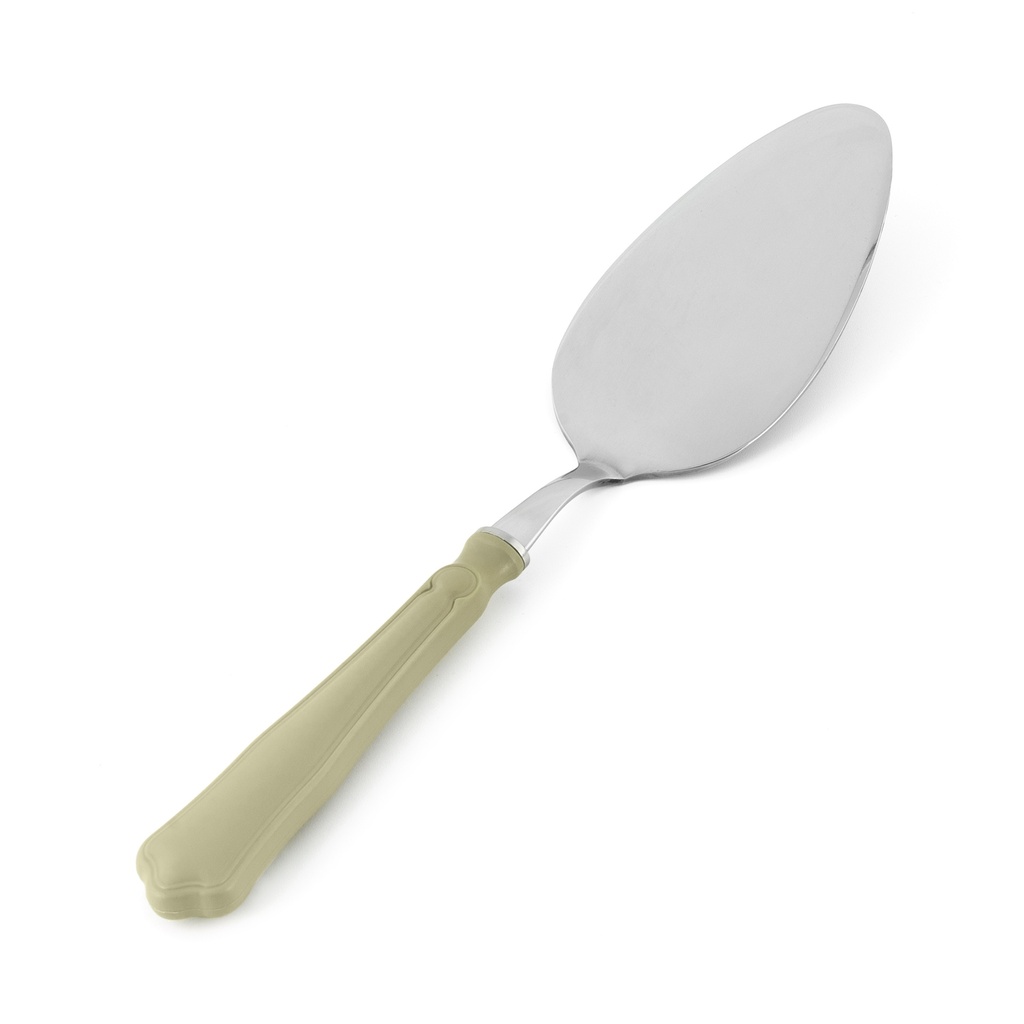 MVS Opera Cake Server