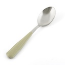 VS Opera Coffee Spoon Set - 6pcs