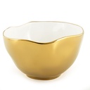 Moonlight Small Bowl