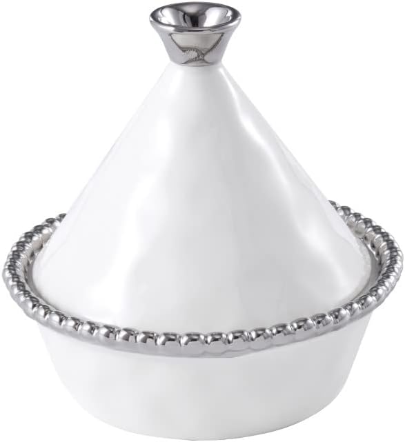 Salerno Small Tagine
