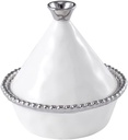 Salerno Small Tagine