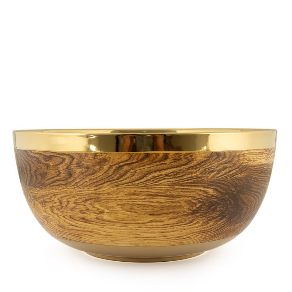 Madera Large Bowl