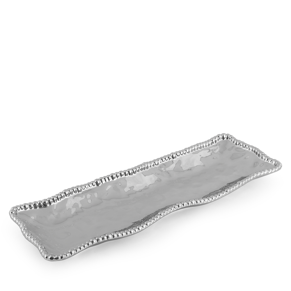 Verona Rectangular Serving Piece