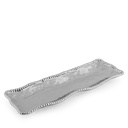 Verona Rectangular Serving Piece