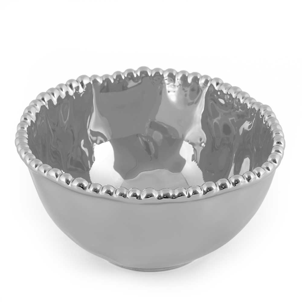Verona Small Bowl