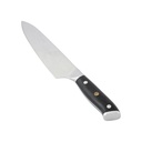 سكين شيف دمشق